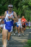 IMG_3661.jpg
