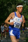IMG_3662.jpg