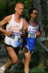 IMG_3663.jpg