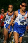 IMG_3667.jpg