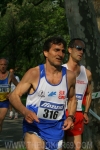 IMG_3668.jpg
