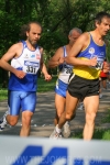 IMG_3672.jpg