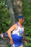 IMG_3673.jpg