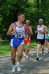 IMG_3675.jpg