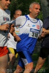 IMG_3676.jpg