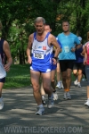IMG_3680.jpg