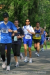 IMG_3682.jpg
