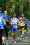 IMG_3683.jpg