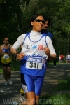 IMG_3684.jpg