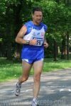IMG_3685.jpg