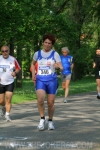 IMG_3686.jpg