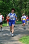 IMG_3687.jpg