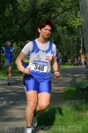 IMG_3688.jpg