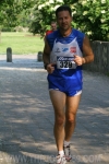 IMG_3689.jpg