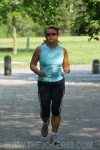 IMG_3691.jpg