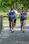 IMG_3692.jpg