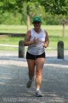 IMG_3693.jpg
