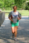 IMG_3694.jpg