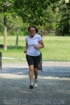 IMG_3695.jpg