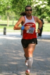 IMG_3700.jpg