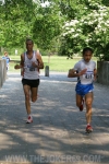 IMG_3702.jpg