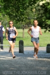 IMG_3705.jpg