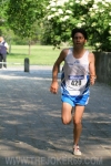 IMG_3707.jpg