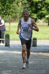 IMG_3711.jpg