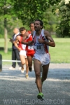 IMG_3712.jpg