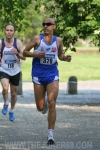 IMG_3716.jpg