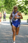 IMG_3717.jpg