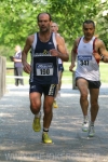 IMG_3720.jpg