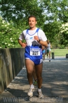 IMG_3722.jpg