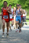 IMG_3726.jpg