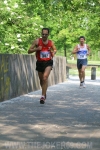 IMG_3729.jpg