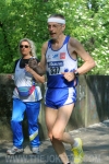 IMG_3751.jpg