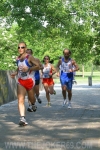 IMG_3757.jpg
