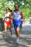 IMG_3758.jpg