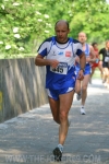 Filename=IMG_3760.jpg
Filesize=137KiB
Dimensions=683x1024
Date added=May 04, 2008 IMG_3760.jpg