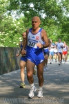 Filename=IMG_3762.jpg
Filesize=186KiB
Dimensions=683x1024
Date added=May 04, 2008 IMG_3762.jpg