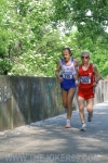 Filename=IMG_3769.jpg
Filesize=271KiB
Dimensions=683x1024
Date added=May 04, 2008 IMG_3769.jpg