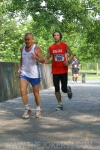 Filename=IMG_3772.jpg
Filesize=245KiB
Dimensions=683x1024
Date added=May 04, 2008 IMG_3772.jpg