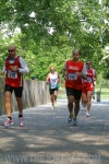 Filename=IMG_3773.jpg
Filesize=270KiB
Dimensions=683x1024
Date added=May 04, 2008 IMG_3773.jpg