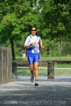 Filename=IMG_3777.jpg
Filesize=169KiB
Dimensions=683x1024
Date added=May 04, 2008 IMG_3777.jpg
