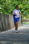 Filename=IMG_3778.jpg
Filesize=174KiB
Dimensions=683x1024
Date added=May 04, 2008 IMG_3778.jpg