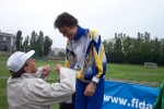 Filename=provinciali-trotter-073.JPG
Filesize=154KiB
Dimensions=900x600
Date added=Jun 16, 2008 provinciali-trotter-073.JPG