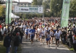 Filename=greenrace1956.jpg
Filesize=235KiB
Dimensions=1024x716
Date added=Oct 22, 2007 greenrace1956.jpg