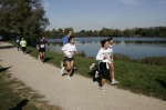 Filename=lago688.jpg
Filesize=147KiB
Dimensions=1024x682
Date added=Oct 22, 2007 lago688.jpg