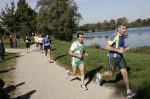 Filename=lago698.jpg
Filesize=183KiB
Dimensions=1024x682
Date added=Oct 22, 2007 lago698.jpg
