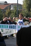 green2_041.jpg